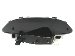 Nopeusmittari Toyota Yaris 83800-0D660-D 55443