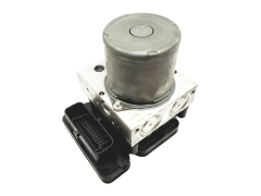 Abs-pumppu Polo A1 Ibiza 2Q0614517AG 0265292096 45821