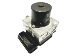 Abs-pumppu Opel Insignia 13332549 16312214-P TRW GM 37409