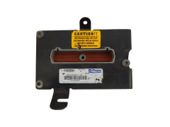 Ohjausyksikön moduuli ABS 1-R4605094 39842 R4605094 Chrysler Mopar