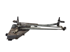 Pyyhkijämekanismi Ford Fiesta 8A61-17500-AD 8A61-17B571-AA 1536