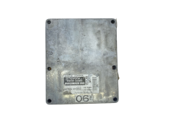 Ohjausyksikkö Toyota 89661-52060 211000-7210 1SZ-FE Fujitsu 55103