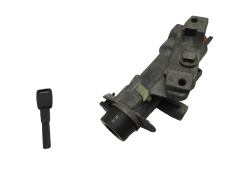 Virtalukko Audi A3 A4 A6 TT 4B0905851B 4B0905849 1180