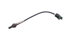 Lambdatunnistin 7700870318 NTK OZA236-R1 Renault