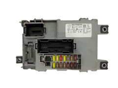 Ohjausyksikkö 00518690940 28330958 Fiat Delphi 19784