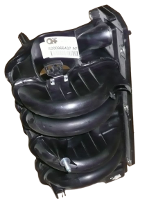 Imusarja Uusi Renault Clio Kangoo 1.4-1.6 8200966437