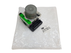 Abs-pumppu Renault Opel Nissan 476601698R 476607353R Qplus Abs-pumppu Renault Opel Nissan 476601698R 476607353R Qplus