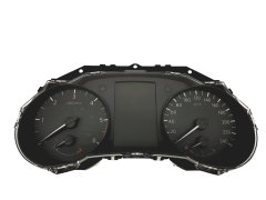 Kierroslukumittari Nissan Pulsar 3ZN0A 32283