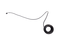Ajoneston Kela Mercedes-Benz A W168 1-965558-1