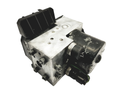 Abs-pumppu Mercedes A W168 A0044310912 0265202461 Bosch 39124