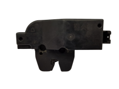 Tavaratilan Lukon Taka 8726N9 9646091480 Peugeot 206 307 CC 11643
