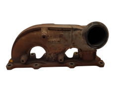 Pakosarja 9629624980 296249 Renault Espace 3 3.0 V6 24V 12317