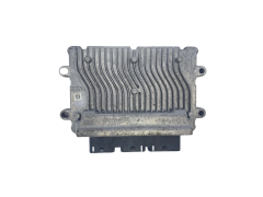 Ohjausyksikkö 9663306680 9651696680 21585932-9A PSA Valeo 60140