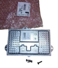 Xenon-valon tasain Oikea Uusi Alkuperäinen 1613518480 Peugeot