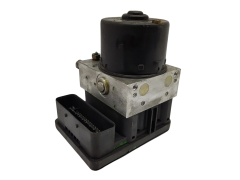 Abs-pumppu Citroen C5 9657061080 10.0960-1147.3 MK60 ATE 4486