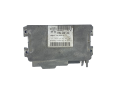 Ohjausyksikkö IAW16F.EB 46467018 61602.063.02 Fiat Magneti Marelli 61501