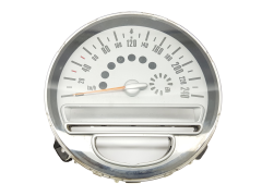 Nopeusmittari Mini Cooper 9136195 BM-508-011 26322