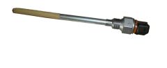 Öljymäärän Anturi Alkuperäinen 111458860R Renault