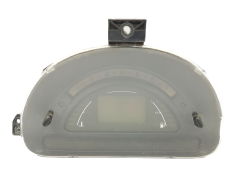 Kierroslukumittari Citroen C2 C3 P9650735480 G 01 26965