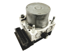 Abs-pumppu Nissan Micra K12 47660AX600 0265800319 42962