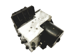 Abs-pumppu Mercedes A W168 A0044310912 0265202461 Bosch 37824