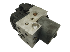 Abs-pumppu Opel Corsa C 09127108 0265216478 0273004227 65857