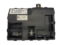Ohjausyksikön moduuli Mazda DL40-67560-C F005V00998 19257