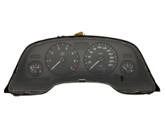 Kierroslukumittari Opel Zafira A 09195036 110280040007 VDO