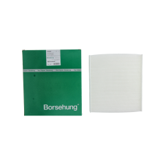 Raitisilmasuodatin 5Q0819644A B10529 VW Audi Seat Skoda Borsehung
