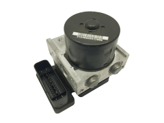 Abs-pumppu VW Golf 1K0614117AK 1K0907379AQ Ate