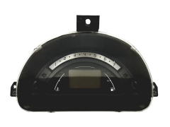 Kierroslukumittari Citroen C2 C3 9652008280 H 01 57962
