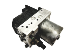 Abs-pumppu Peugeot 307 9648265580 0265950084 Bosch 45875