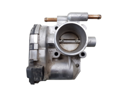 Kaasuläpän venttiili Opel 24420536 0280750133 Bosch 1485
