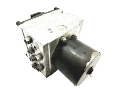 Abs-pumppu VW Passat B6 3C0614109 TRW 35579