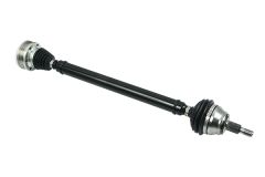 Vetoakseli Tee VW Audi Seat Skoda 1J0407452X B18330 Borsehung
