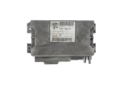 Ohjausyksikkö IAW16F.E3 46545152 61602.106.02 Fiat Magneti Marelli 54971