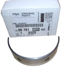 Kampiakselin Laakeri Uusi Alkuperäinen 9676100980 Citroen Peugeot