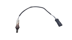 Lambdatunnistin 7700107433 OZA660-EE21 NTK Renault