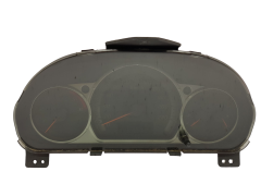 Nopeusmittari Honda CRV 78100G311 HR0333105 29211