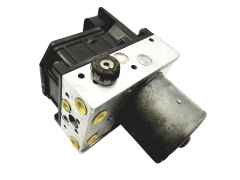 Abs-pumppu Fiat Stilo Alfa Romeo 147 46784468 0265900024 34451