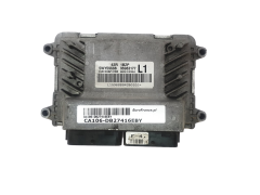 Ohjausyksikkö 5WY5968B 96983177 L1 42R 1BZP Chevrolet 27416
