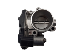 Kaasuläpän venttiili Ford CM5G-9F991-GA 1.0 EcoBoost FoMoCo 2151