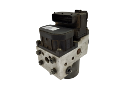 Abs-pumppu Citroen Xsara Picasso 9633666580 0273004353 4552