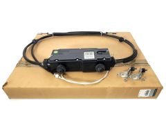 Seisontajarru Uusi Alkuperäinen Renault VelSatis 8200418629
