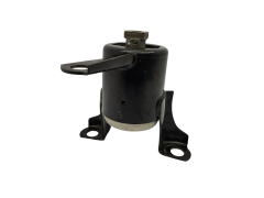 Moottorin Kiinnike Ford C1B1-6F012-AD
