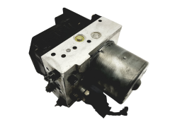 Abs-pumppu BMW 3451 6759848 0265225152 Bosch