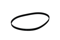 Jakohihna 06A109119C 11090605001 VW Audi Seat Skoda Vika