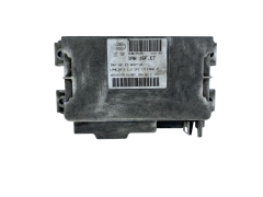 Ohjausyksikkö Lancia 46545155 IAW 16F.ET 61602.108.02 Marelli 49735