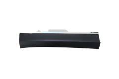 Ovenlista Vasen Tee VW Tiguan 5NA854939D 88541800102 DPA Ovenlista Vasen Tee VW Tiguan 5NA854939D 88541800102 DPA