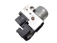 Abs-pumppu Citroen Xsara Picasso 9633666580 0273004353 1013